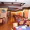 Ramee Guestline Hotel