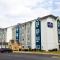 Microtel Inn & Suites by Wyndham Searcy - Searcy