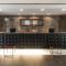HOTEL MYSTAYS Fukuoka Tenjin Minami