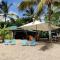 Lance Aux Epines Cottages
