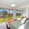 Hopkins View Holiday Home