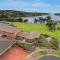 Hopkins View Holiday Home - Warrnambool