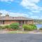 Hopkins View Holiday Home - Warrnambool