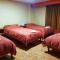 Hatun Wasi Huaraz