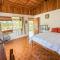 El Nido Lodge