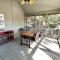 Firefly Cottage - إديستو بيتش
