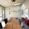 Firefly Cottage