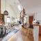 Firefly Cottage - إديستو بيتش