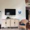 Firefly Cottage - إديستو بيتش