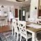 Firefly Cottage - إديستو بيتش