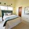 Firefly Cottage - إديستو بيتش