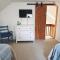 Firefly Cottage - إديستو بيتش
