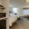 Holiday Inn Express Lexington Southwest Nicholasville by IHG