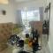 Pool view peaceful 1 bedroom @ Hard Rock - 蓬塔卡纳