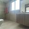 Pool view peaceful 1 bedroom @ Hard Rock - 蓬塔卡纳