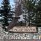 Eagle River Lodge - Eagle River