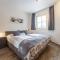 Luxury Tauern Suite Walchen Kaprun 1