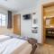 Luxury Tauern Suite Walchen Kaprun 1