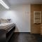 Luxury Tauern Suite Walchen Kaprun 1