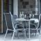 Luxury Tauern Suite Walchen Kaprun 1