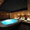 Via Jasna Wellness Apartments