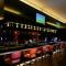 Royal M Hotel Fujairah by Gewan - 富查伊拉