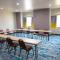 Microtel Inn & Suites by Wyndham Searcy