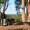 Tranquil farmhouse with sea view, dog friendly