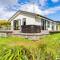 The Olive Hut - Mangawhai Holiday Home