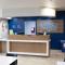 Microtel Inn & Suites by Wyndham Searcy - Searcy