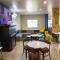 Microtel Inn & Suites by Wyndham Searcy
