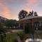 Closest Studio Suite to Vanderbilt Beach, new remodel, well appointed, BBQ, yard, very private plus many extras! - Naples