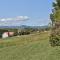 -Mountain Views-Great location-Near DuPont and Pisgah Forest home - Etowah