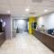 Microtel Inn & Suites by Wyndham Searcy - Searcy