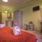 Anemona Beach Hotel