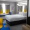 Microtel Inn & Suites by Wyndham Searcy - Searcy