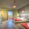 Anemona Beach Hotel