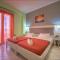 Anemona Beach Hotel