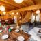 The Gatehouse - Takaka Holiday Home - Takaka