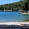 Seaside holiday house Losinj, Losinj - 22696