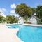 Beach Life Villa