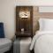 Holiday Inn Express Hotel & Suites Cherry Hills by IHG