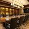 InterContinental New York Times Square by IHG - New York