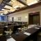 InterContinental New York Times Square by IHG - New York