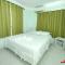 HOTEL DURMA BEM LTDA EPP
