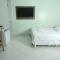 HOTEL DURMA BEM LTDA EPP