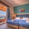 Anemona Beach Hotel