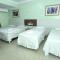 HOTEL DURMA BEM LTDA EPP