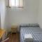 Private room4 - Londyn
