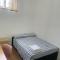 Private room4 - Londyn